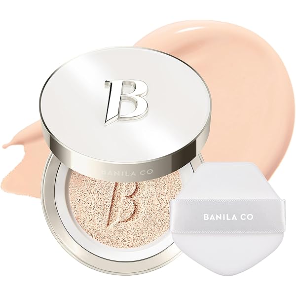 化粧下地 Dior Capture Totale 3 Dream Skin Dior Capture Totale Dreamskin Moist & Perfect Cushion SPF 50